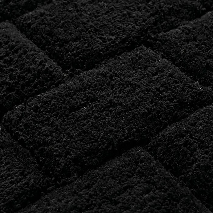 08e6c1b8-d031-4feb-bd76-fa69def26b68-afbeelding3.jpg (9311034) 