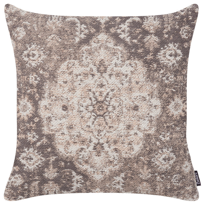 24af3fb6-a471-4a83-9b03-41a4f2e21f38-vrijstaandbeeld.jpg (9311056) 