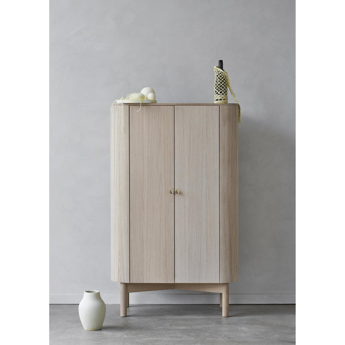 512d2d49-6540-43d4-8845-5bbd580621d9-afbeelding5.jpg (9311192) 