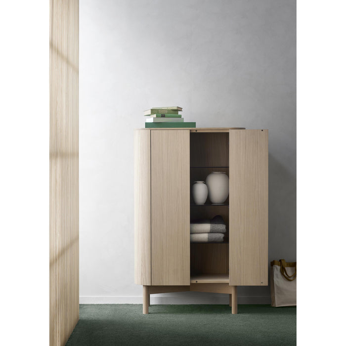 5791d072-7563-463f-92a2-675295470225-afbeelding8.jpg (9311241) 