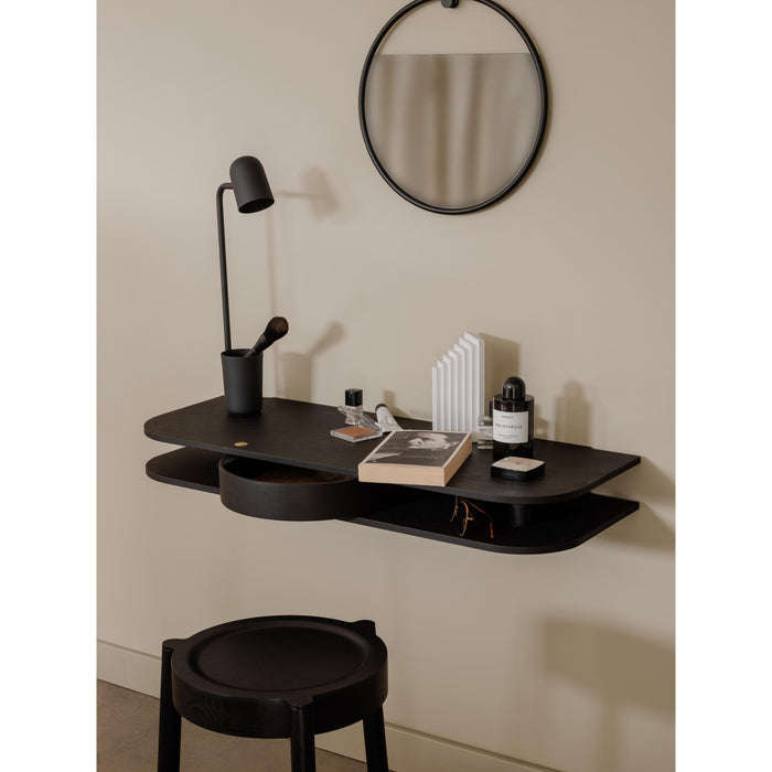 b9abc727-1128-4efb-ac50-22d14b23c813-afbeelding6.jpg (9311411) 