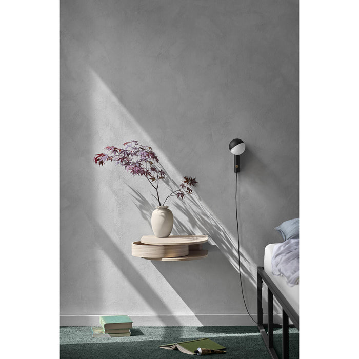 03038bc2-f86e-4d32-90d3-8529cd7b941e-afbeelding6.jpg (9311450) 