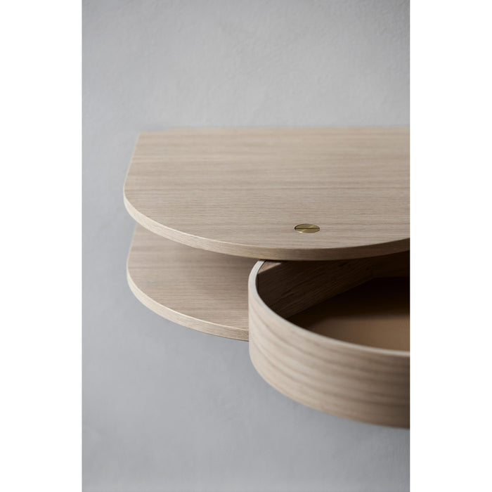 03038bc2-f86e-4d32-90d3-8529cd7b941e-afbeelding8.jpg (9311456) 