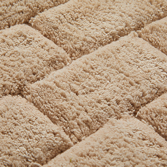 eb81f90a-b9a6-4d77-928f-5f2f636a7c8c-afbeelding3.jpg (9311638) 