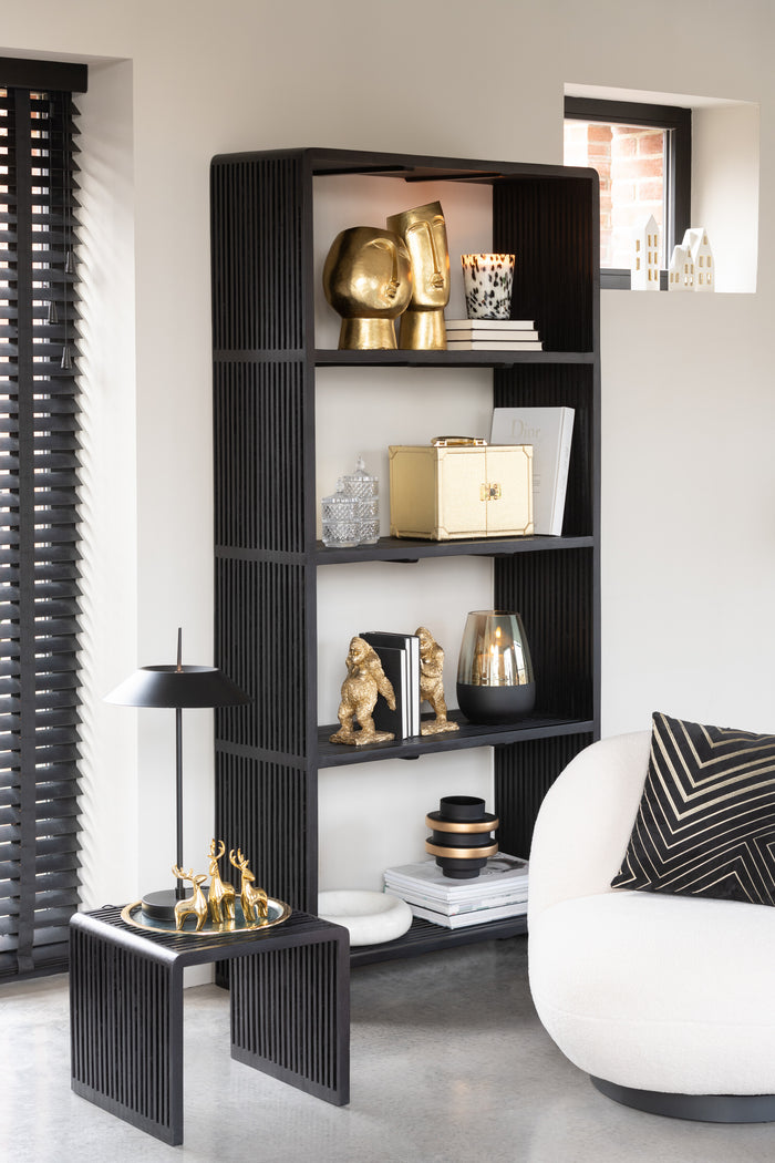 c522ae1c-56e4-45c8-bb76-bcc384010ba1-afbeelding7.jpg (9311711) 