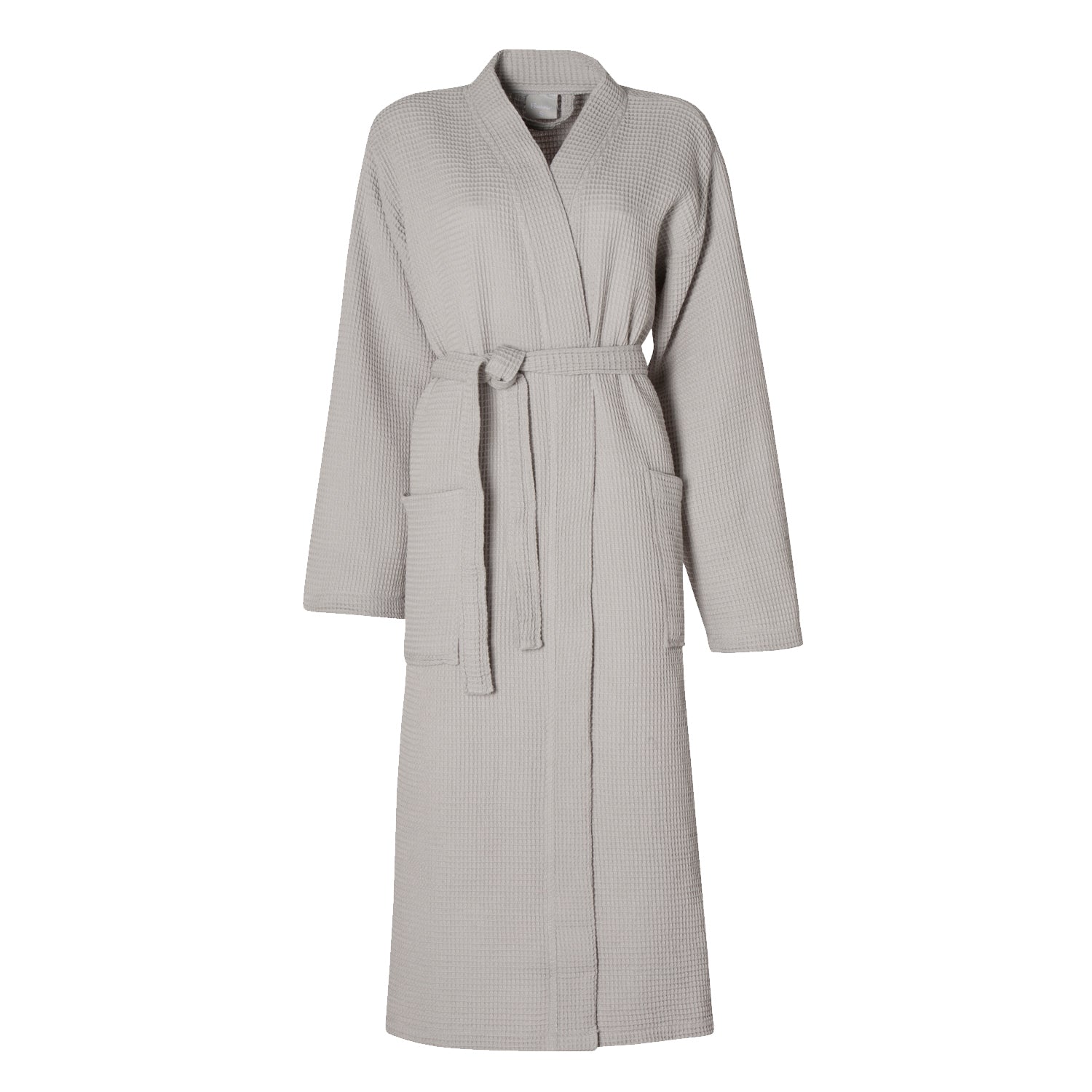 775a27ad-1ef8-4d0a-b954-7a8ccd3759a5-vrijstaandbeeld.jpg (9312006) 