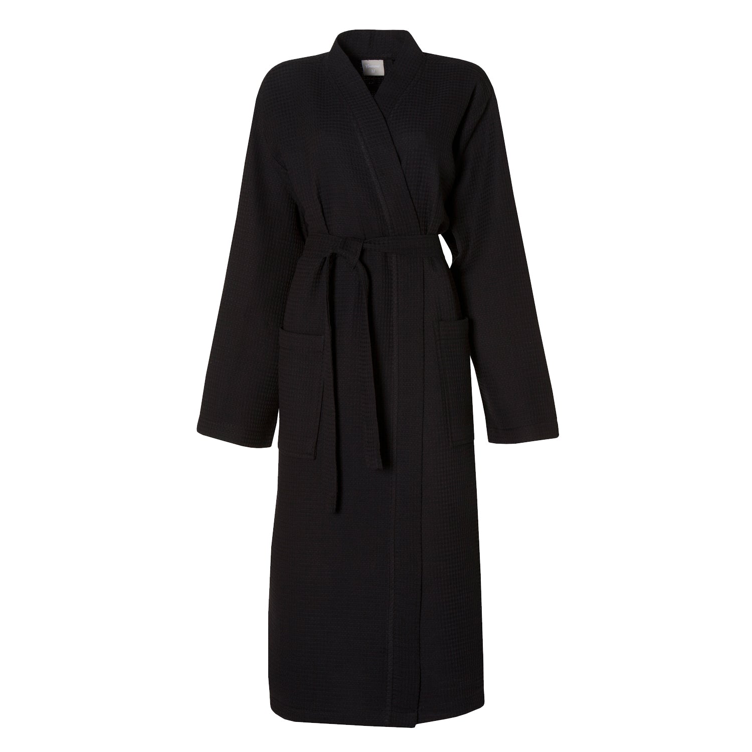 0b534528-a2db-40ba-80ee-509901c7c25a-vrijstaandbeeld.jpg (9312015) 