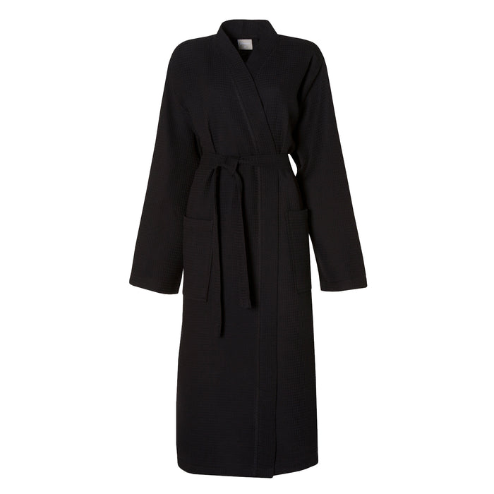 0b534528-a2db-40ba-80ee-509901c7c25a-vrijstaandbeeld.jpg (9312015) 