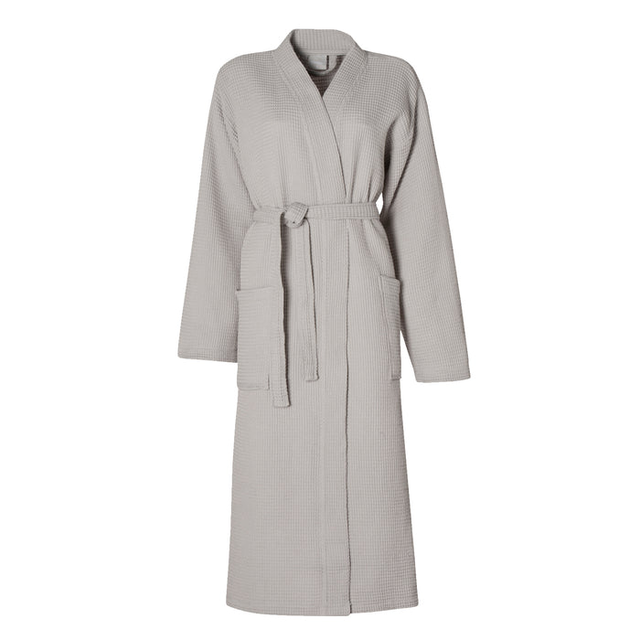 156ce9e4-a7dc-4c82-807a-48da7faa6008-vrijstaandbeeld.jpg (9312018) 