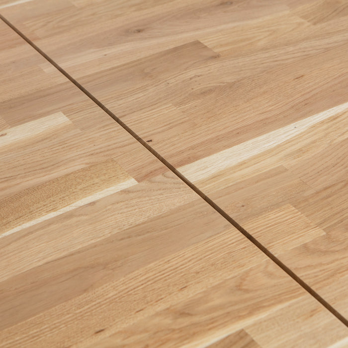 4448b674-ec68-45ac-a080-835964513ea9-afbeelding12.jpg (9312408) 