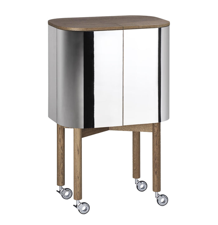 1bbc9400-1bcd-4c40-b1a9-0b1acd4c8597-afbeelding7.jpg (9313103) 