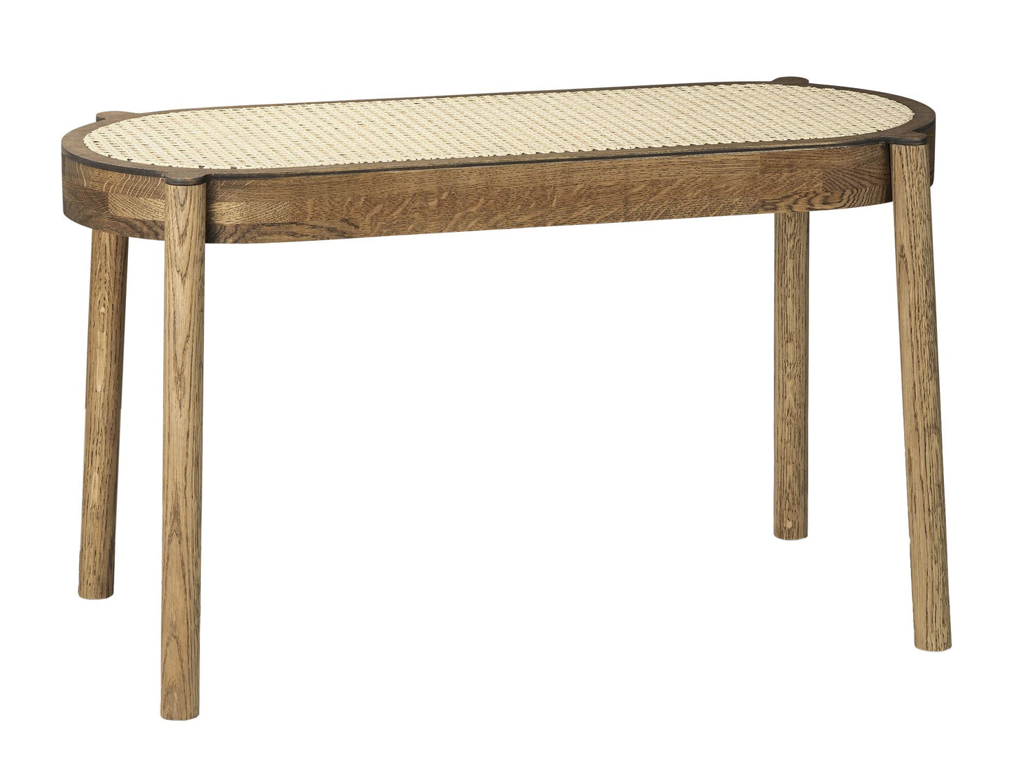 3361c647-cc7f-4dc7-87be-fb8ba03483b7-vrijstaandbeeld.jpg (9313234) 