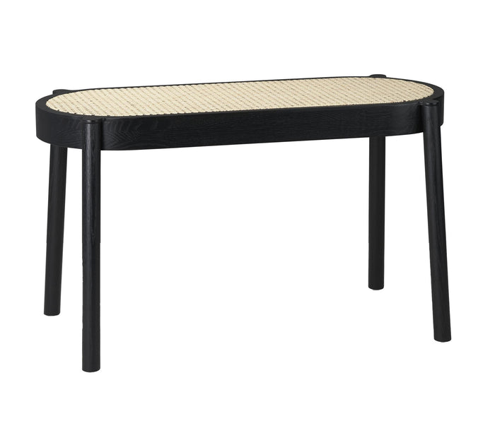 b9f4e4be-5e55-4712-a71a-4e4d9c556df8-vrijstaandbeeld.jpg (9313236) 