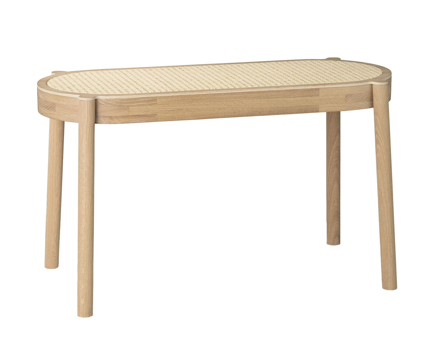 9357cc16-a36d-40a3-a40e-2d85a4e33d69-vrijstaandbeeld.jpg (9313237) 