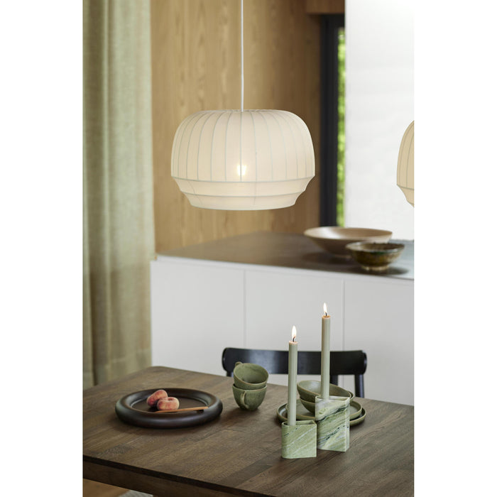 Northern Tradition hanglamp Ø40 small