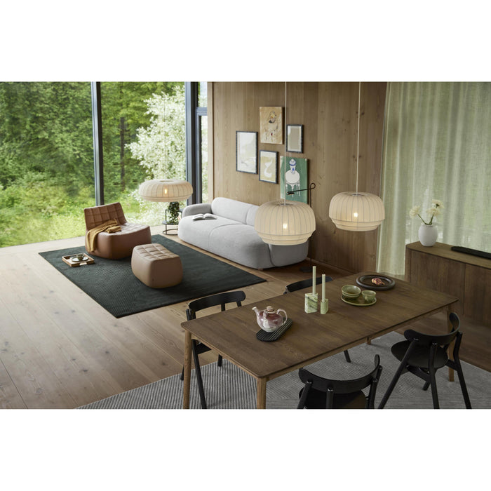 Northern Tradition hanglamp Ø40 small