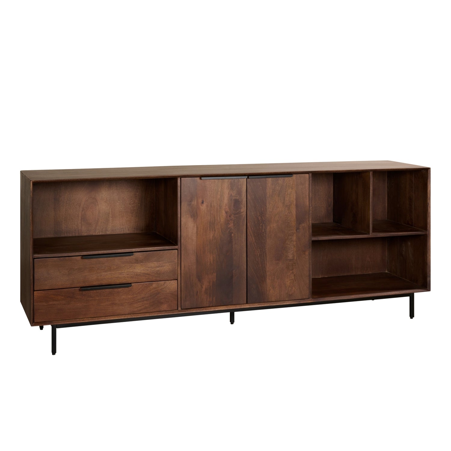 dd9c5134-d3ed-4590-ac6b-537d280fa999-vrijstaandbeeld.jpg (9313374) 