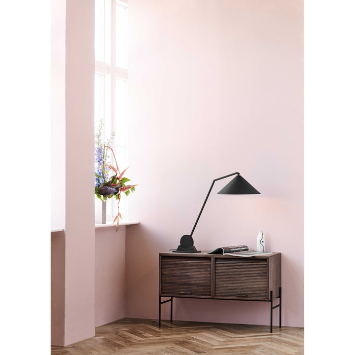 Northern Gear tafellamp