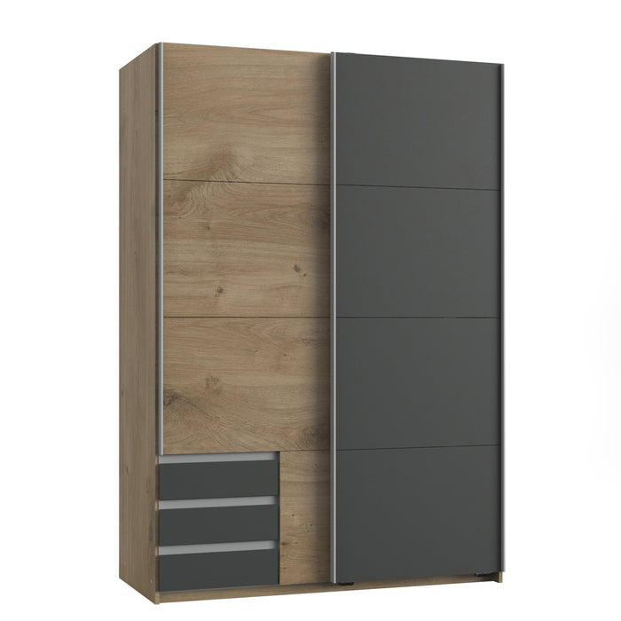 1444c057-13ca-42ef-b454-cd310fbb40c7-vrijstaandbeeld.jpg (9313929) 