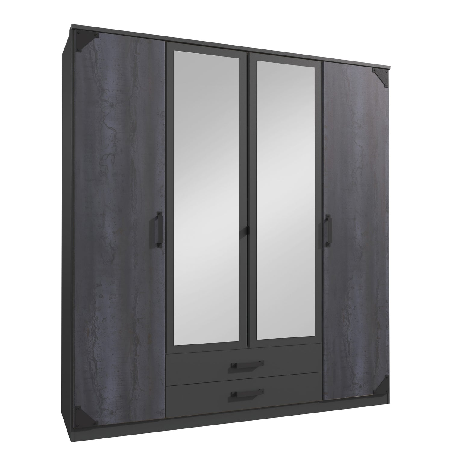 c0919df3-218e-4e90-90ac-9d1802645e7d-vrijstaandbeeld.jpg (9313936) 