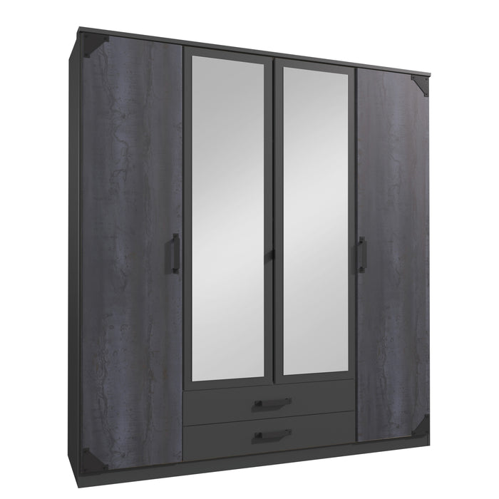 c0919df3-218e-4e90-90ac-9d1802645e7d-vrijstaandbeeld.jpg (9313936) 