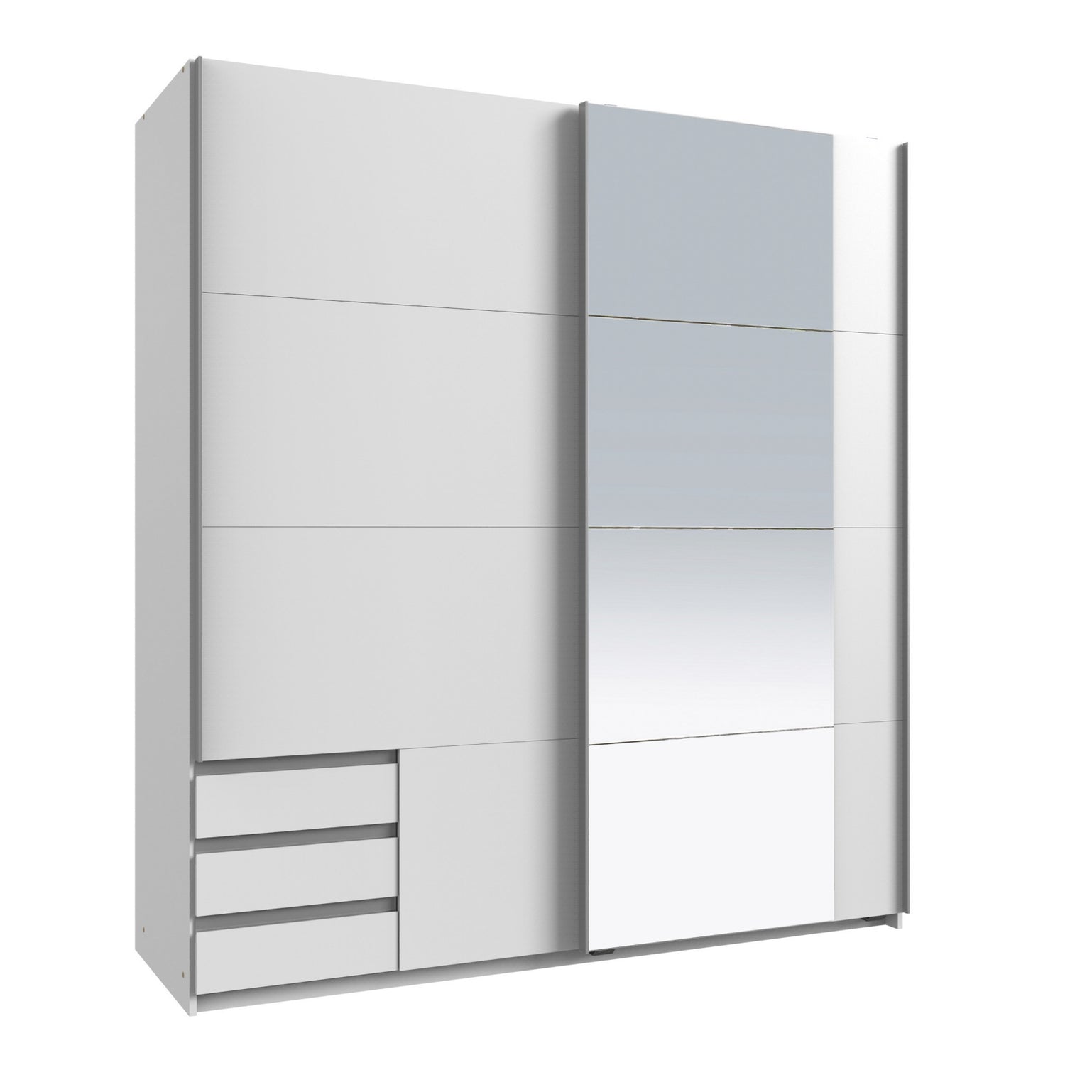 2d424033-dd01-4b79-92f3-55e8f9426179-vrijstaandbeeld.jpg (9313938) 