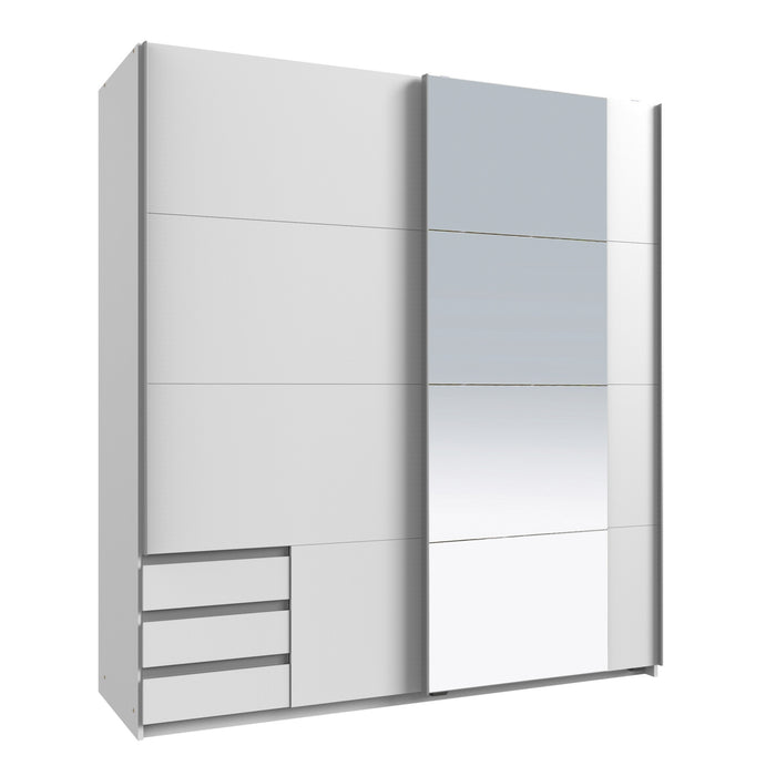 2d424033-dd01-4b79-92f3-55e8f9426179-vrijstaandbeeld.jpg (9313938) 