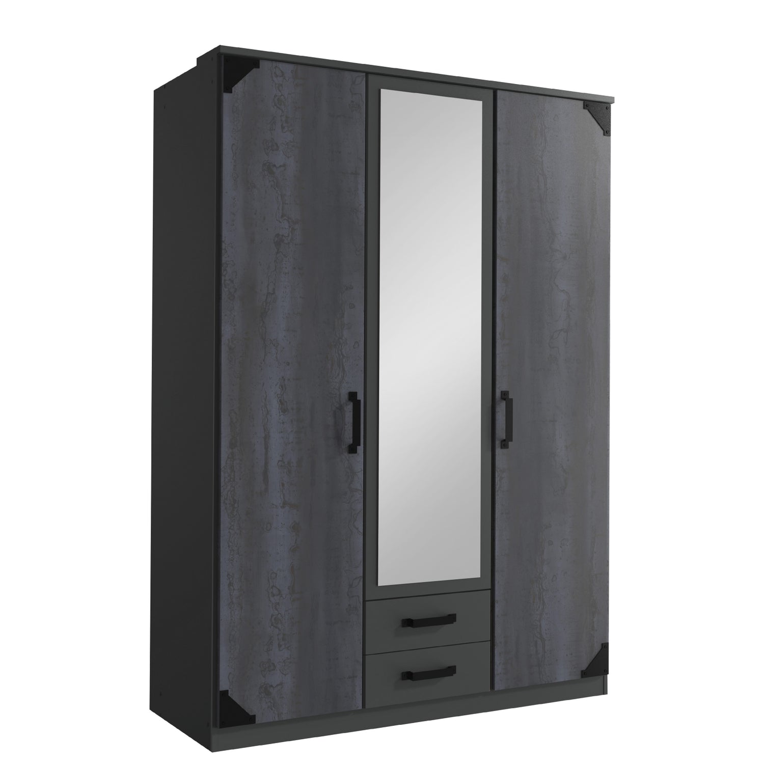 38ea53b2-285d-4a00-8209-72faf40d919a-vrijstaandbeeld.jpg (9313942) 