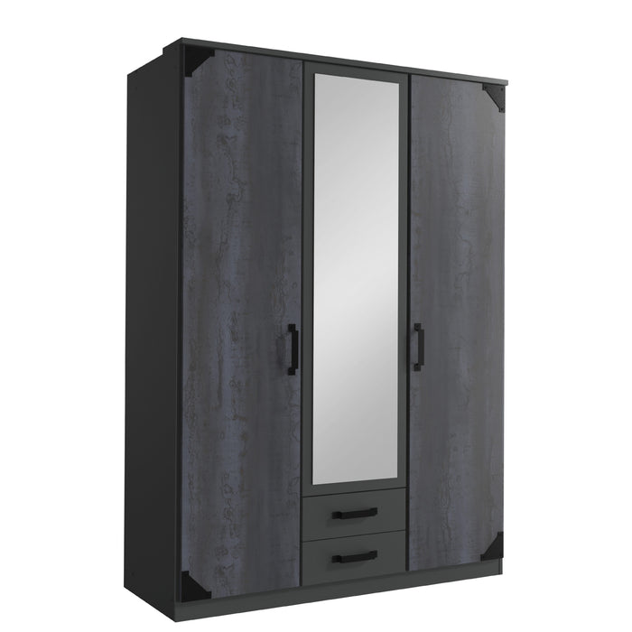 38ea53b2-285d-4a00-8209-72faf40d919a-vrijstaandbeeld.jpg (9313942) 