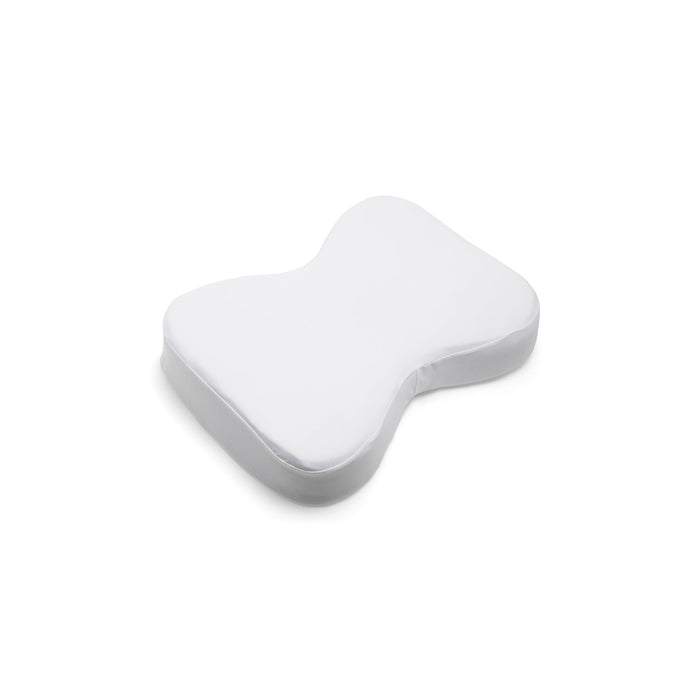 M line Kussensloop Athletic (set van 2 stuks) - 50 x 34 cm