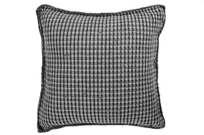 ac2dfa88-034d-43ee-9bfd-972335286e66-vrijstaandbeeld.jpg (9314204) 