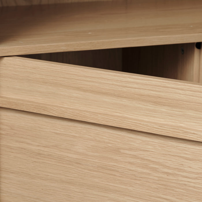 2_101111149-x04-202410240421-C.jpg (9314226) 