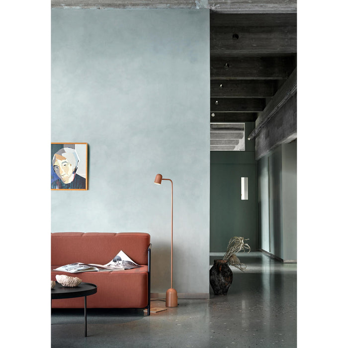 708d330b-cf89-414a-8890-bc6d398f4767-afbeelding6.jpg (9314512) 