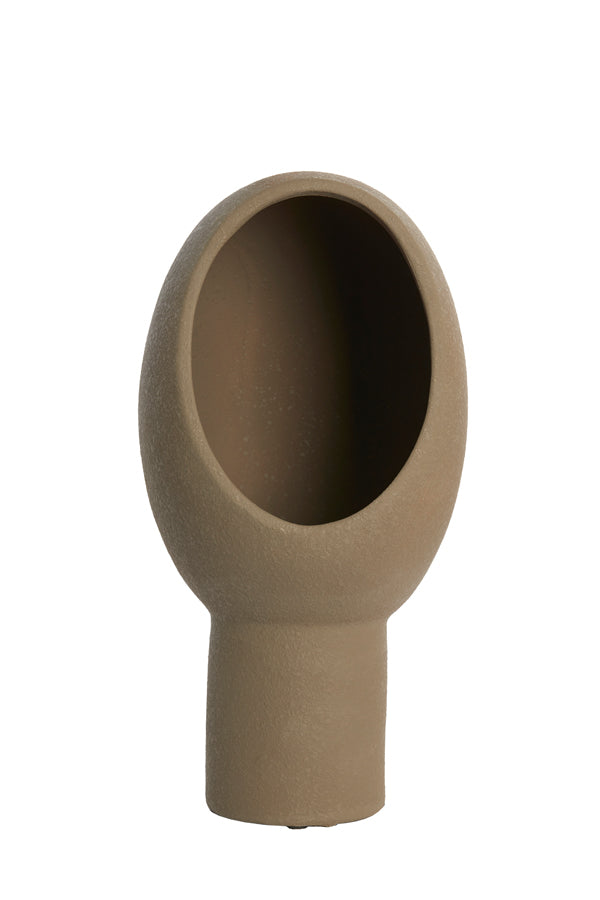 0d0506ca-a720-4e31-9a4d-5eb480951356-sfeerbeeld.jpg (9314575) 