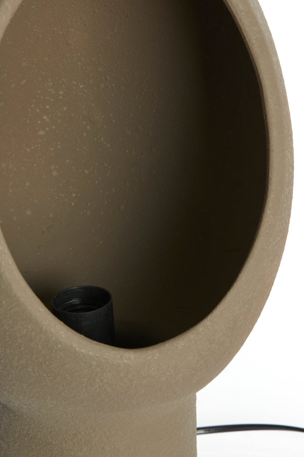 0d0506ca-a720-4e31-9a4d-5eb480951356-afbeelding4.jpg (9314578) 