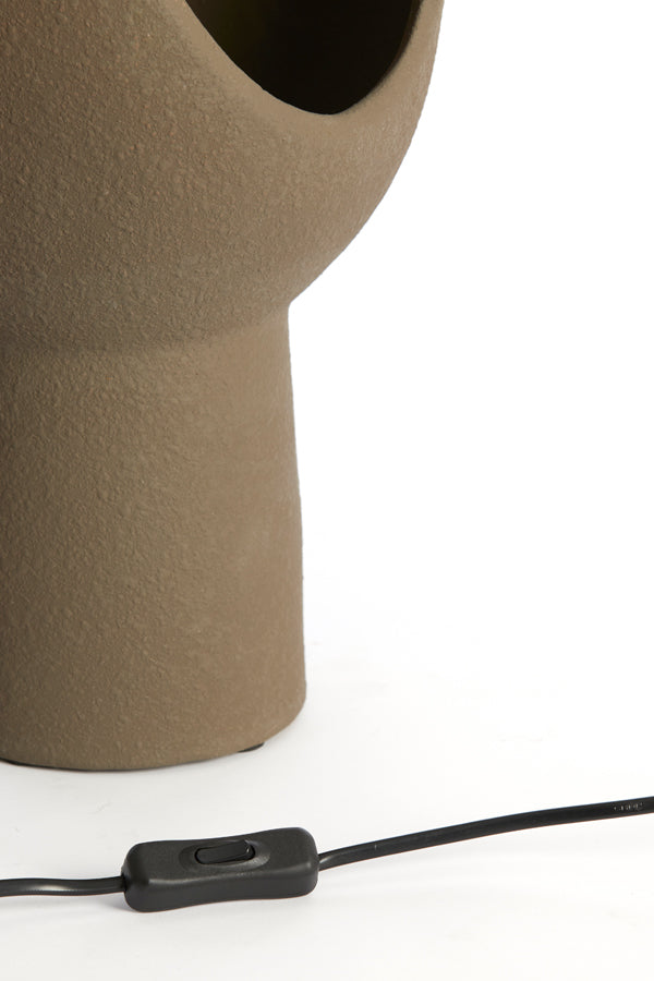 0d0506ca-a720-4e31-9a4d-5eb480951356-afbeelding5.jpg (9314581) 