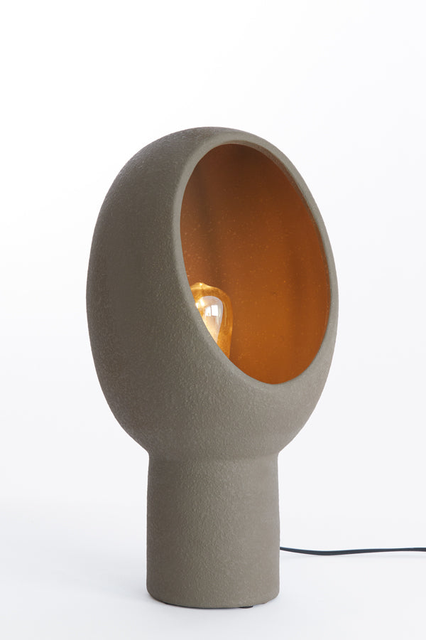 0d0506ca-a720-4e31-9a4d-5eb480951356-afbeelding7.jpg (9314586) 