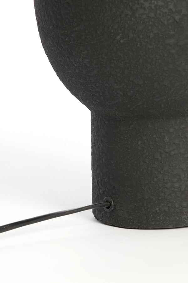 752c1c3b-3bac-435a-88c2-222117130a00-afbeelding4.jpg (9314594) 