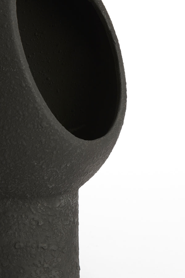 752c1c3b-3bac-435a-88c2-222117130a00-afbeelding6.jpg (9314600) 