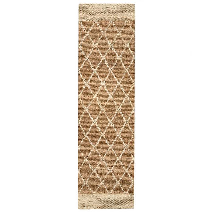 991fec8c-9d20-4438-946f-26f0cb8ca604-afbeelding3.jpg (9314625) 