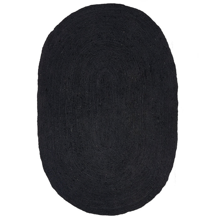 8d7c740a-0807-4989-a202-6f00aa13e900-afbeelding3.jpg (9314671) 