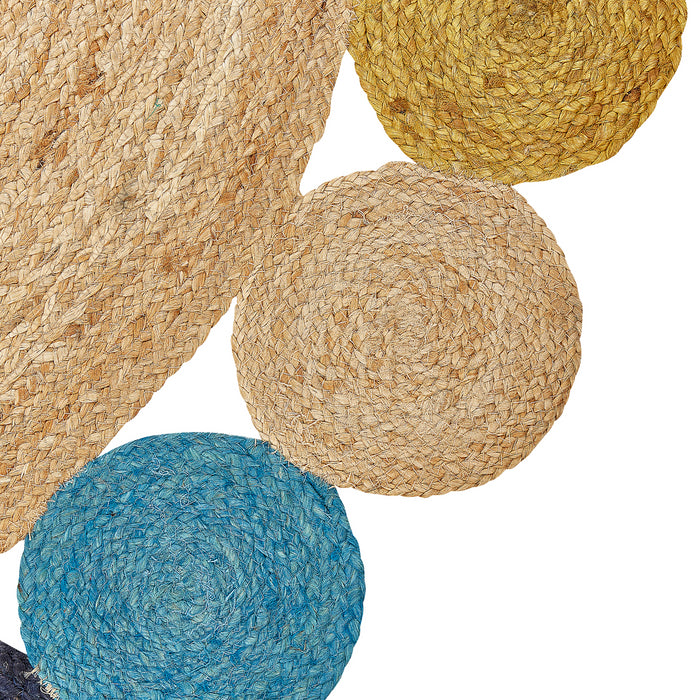 fbf77e87-83ff-48f8-8932-64de2e6611e6-afbeelding5.jpg (9314683) 