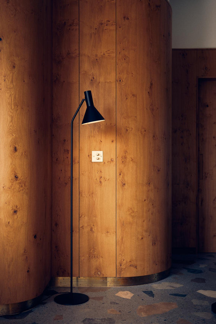 8c35e9cb-c82f-43d0-8666-16a1cf93db8c-afbeelding3.jpg (9314713) 