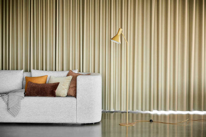 8c35e9cb-c82f-43d0-8666-16a1cf93db8c-afbeelding8.jpg (9314719) 