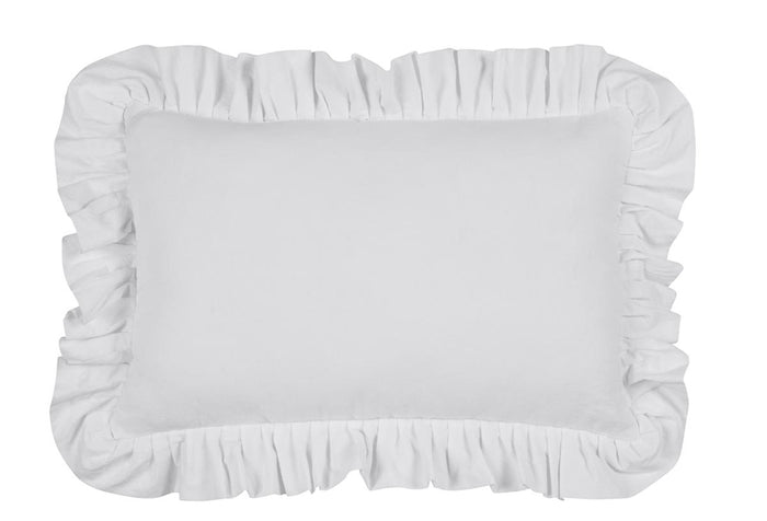 4dae67f8-1b60-4fcc-8ffe-e75857905dc5-vrijstaandbeeld.jpg (9314876) 