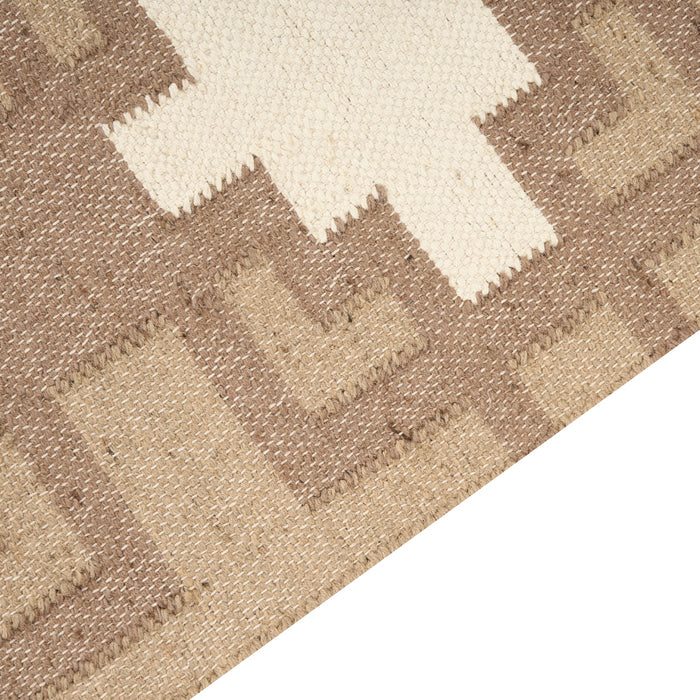 080f14cf-9981-4540-9e51-80c13a9f5a72-afbeelding5.jpg (9314905) 