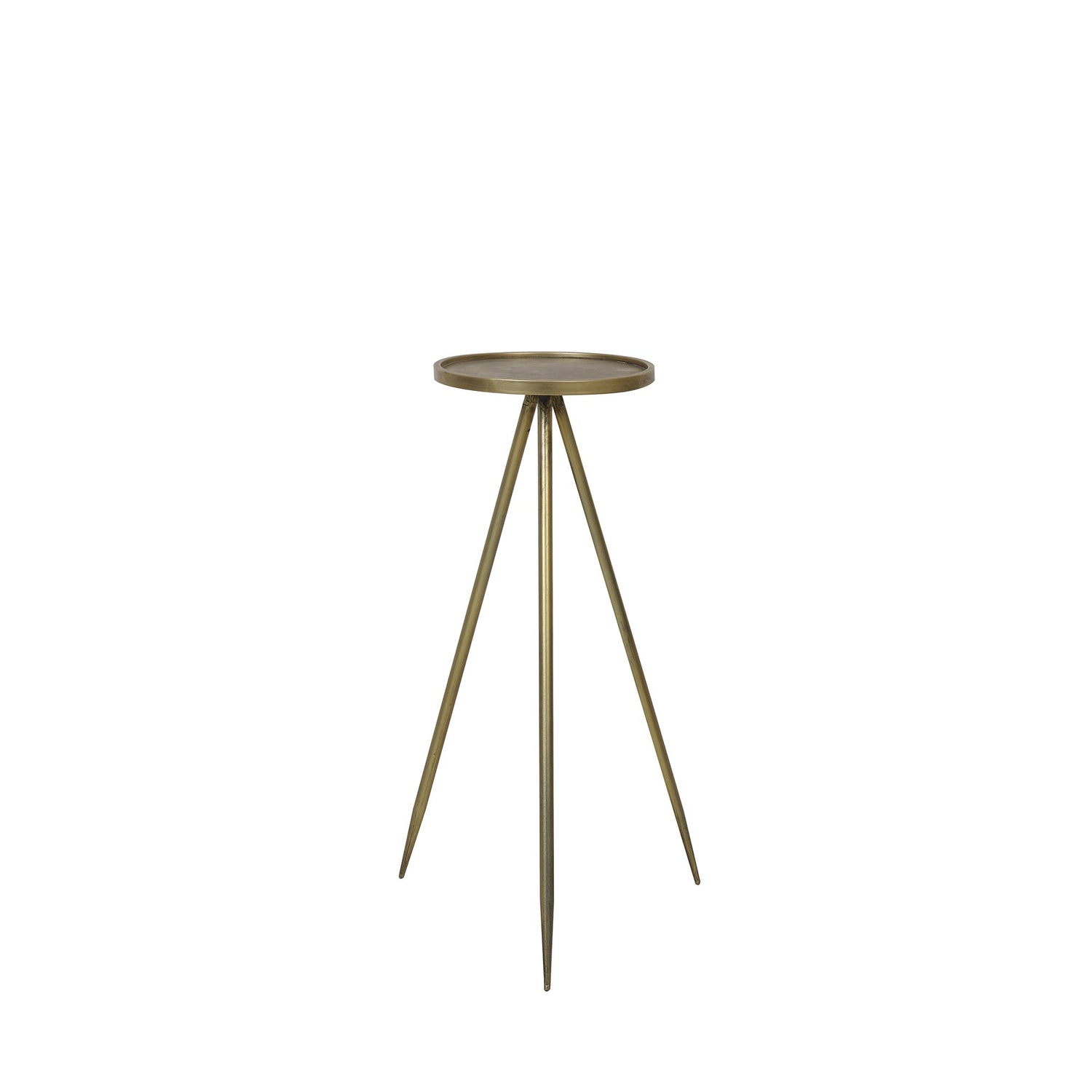 4af1eea4-556b-4b2b-bf29-f71d890ab859-vrijstaandbeeld.jpg (9315215) 