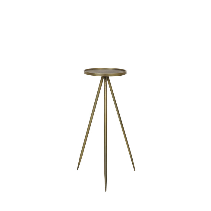 4af1eea4-556b-4b2b-bf29-f71d890ab859-vrijstaandbeeld.jpg (9315215) 