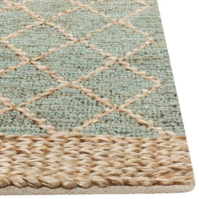 b05f91c3-58c6-4e8e-b13d-b86cba631f22-afbeelding4.jpg (9315239) 