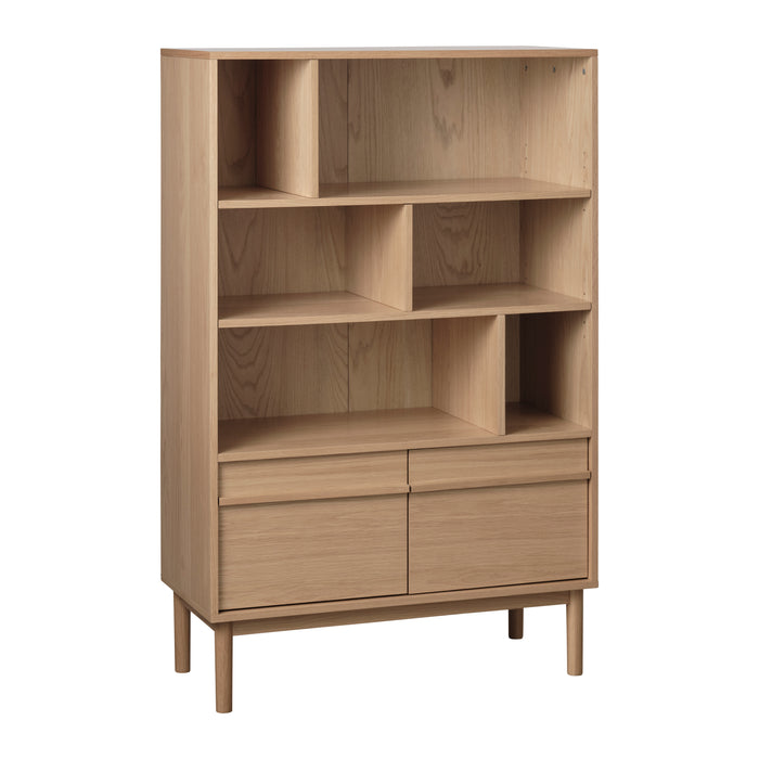 2_101111149-x02-202410240722-C.jpg (9315449) 